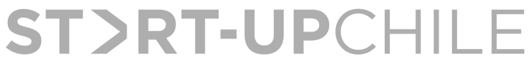 Start-Up Chile