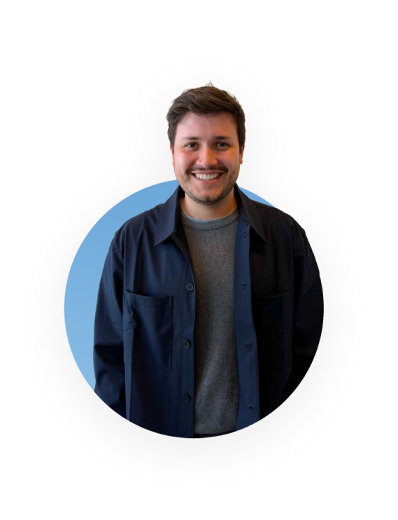 Juan Sebastián Valderrama